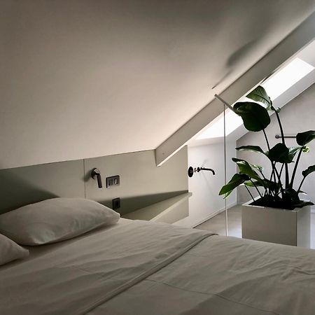 Huis Vanellus 하셀트 외부 사진
