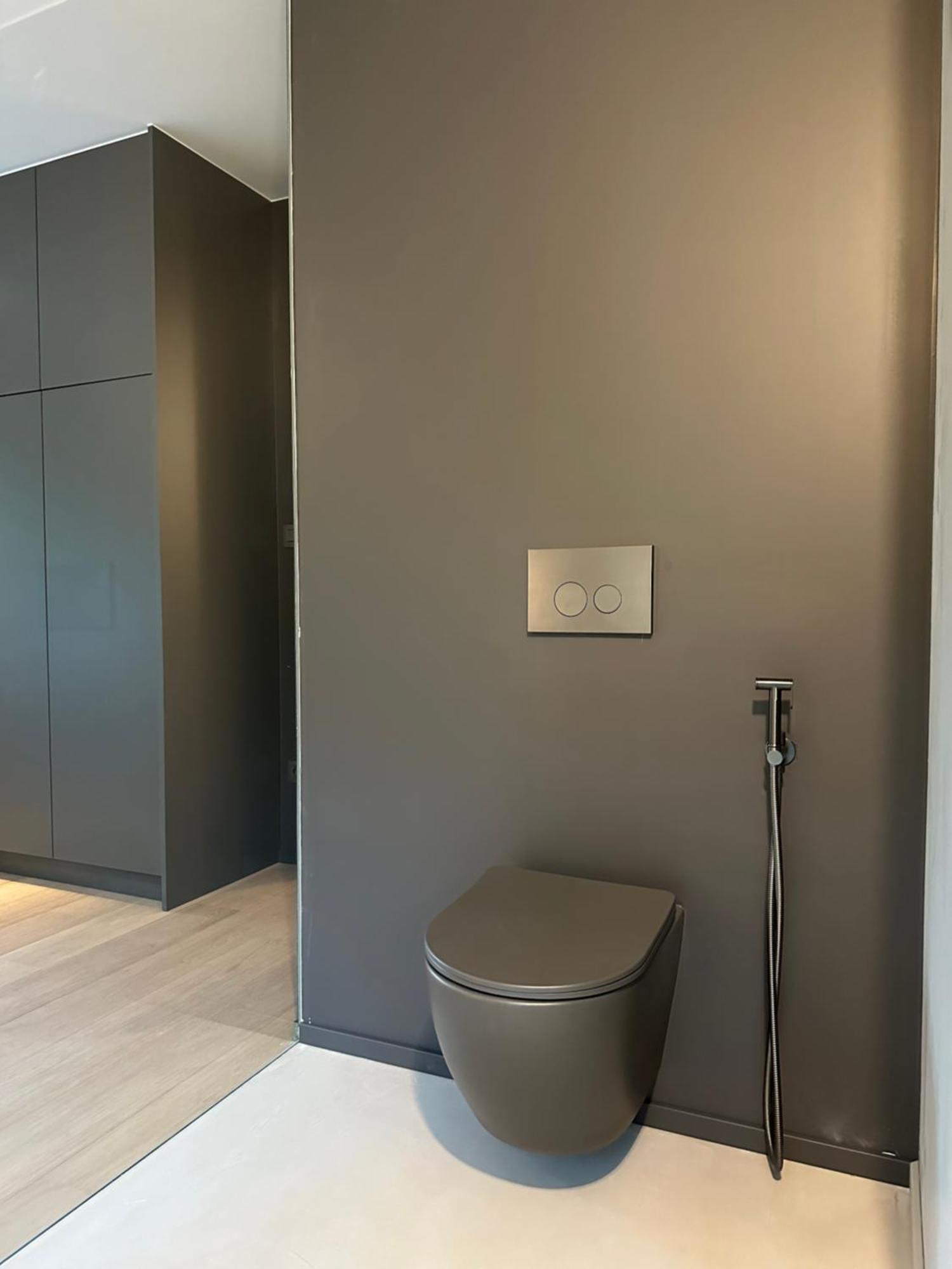 Huis Vanellus 하셀트 외부 사진