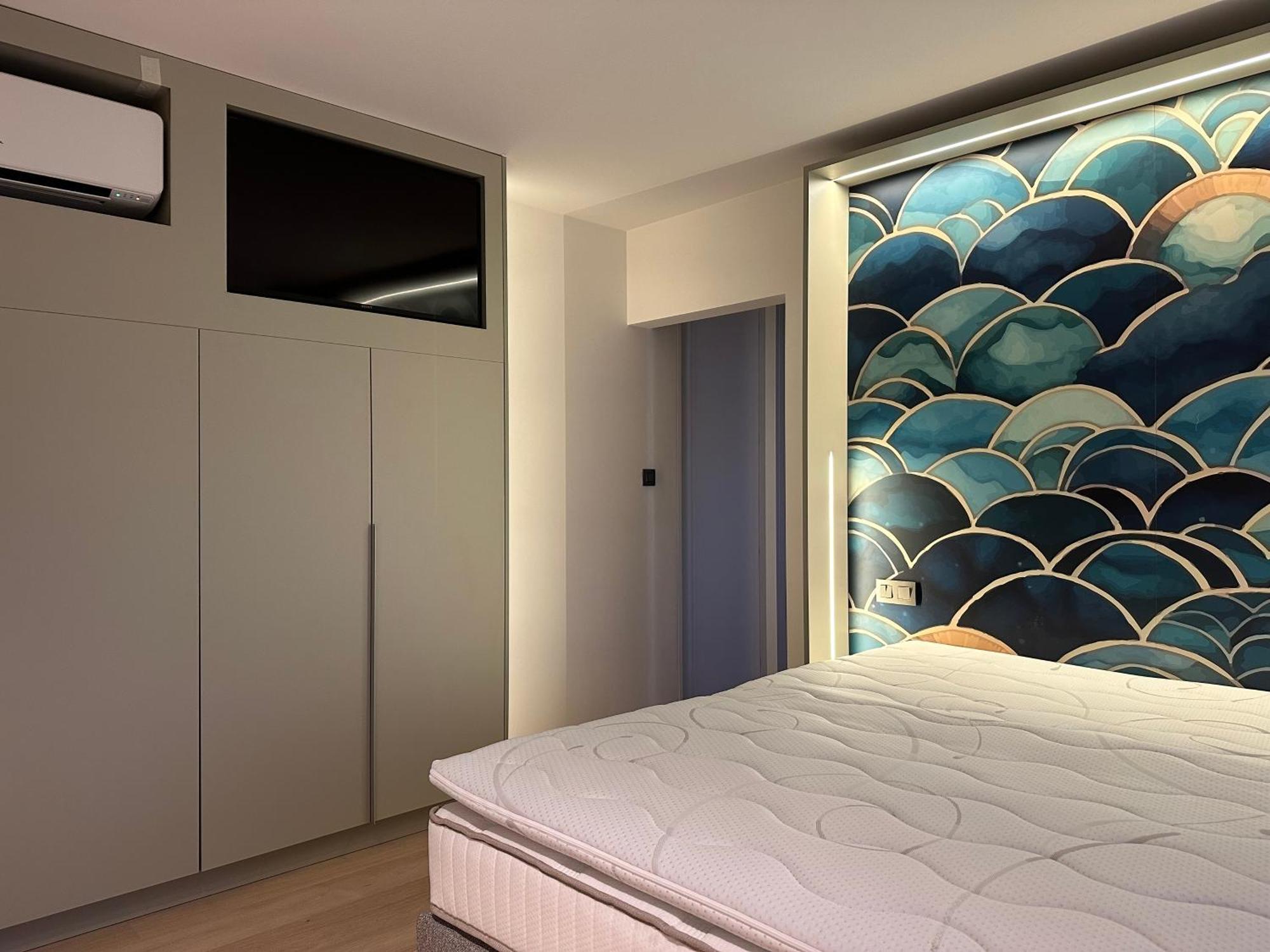 Huis Vanellus 하셀트 외부 사진