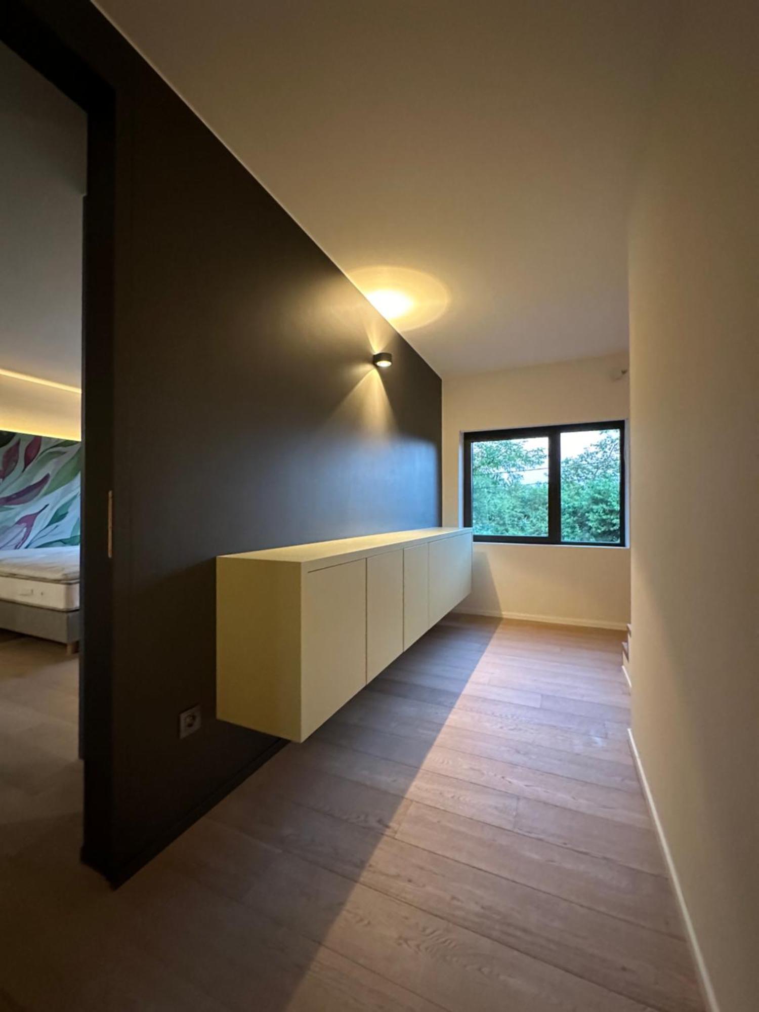 Huis Vanellus 하셀트 외부 사진