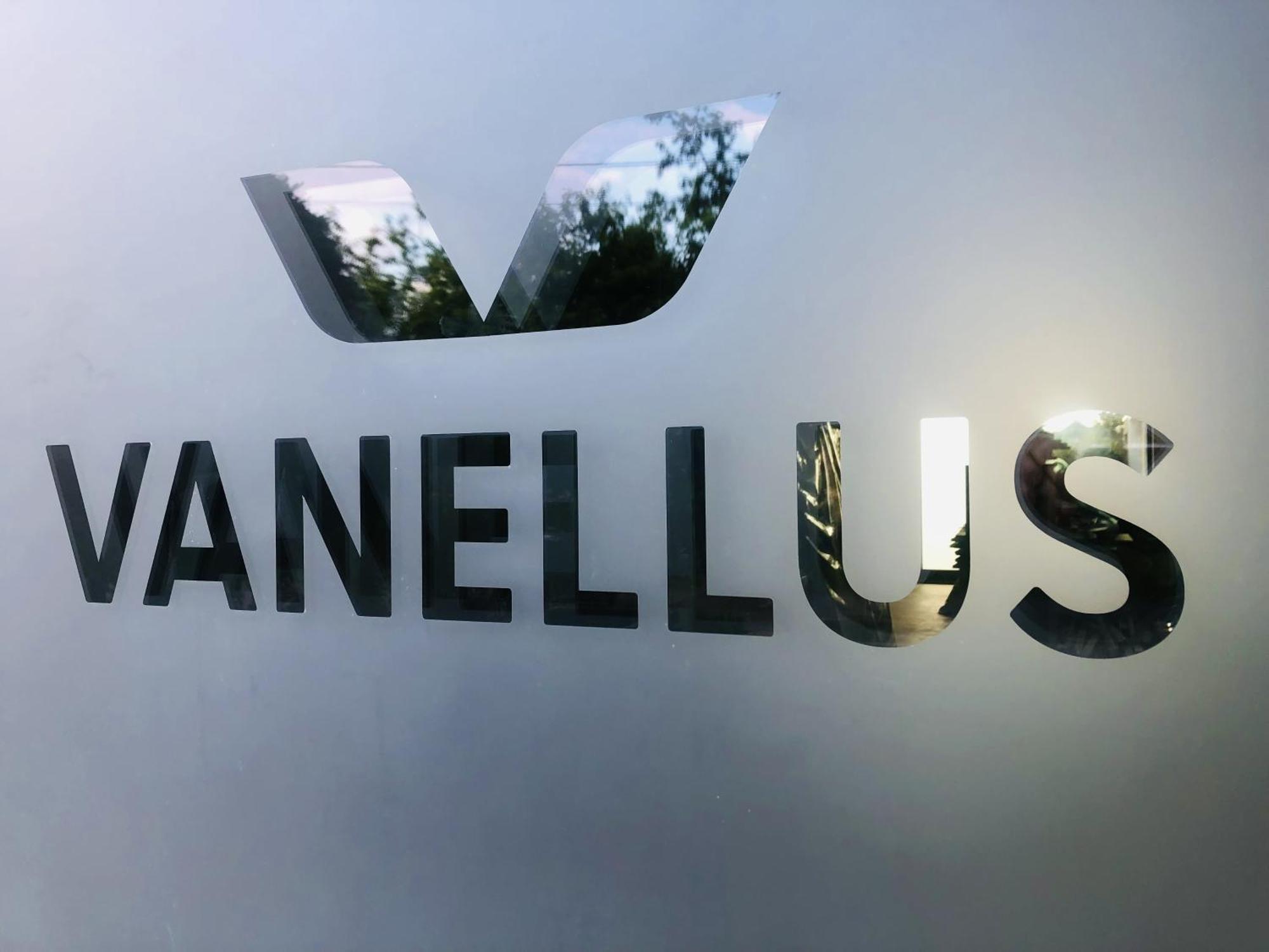 Huis Vanellus 하셀트 외부 사진