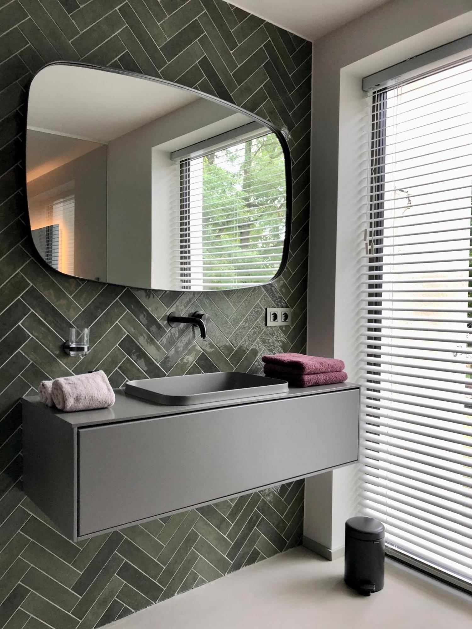 Huis Vanellus 하셀트 외부 사진