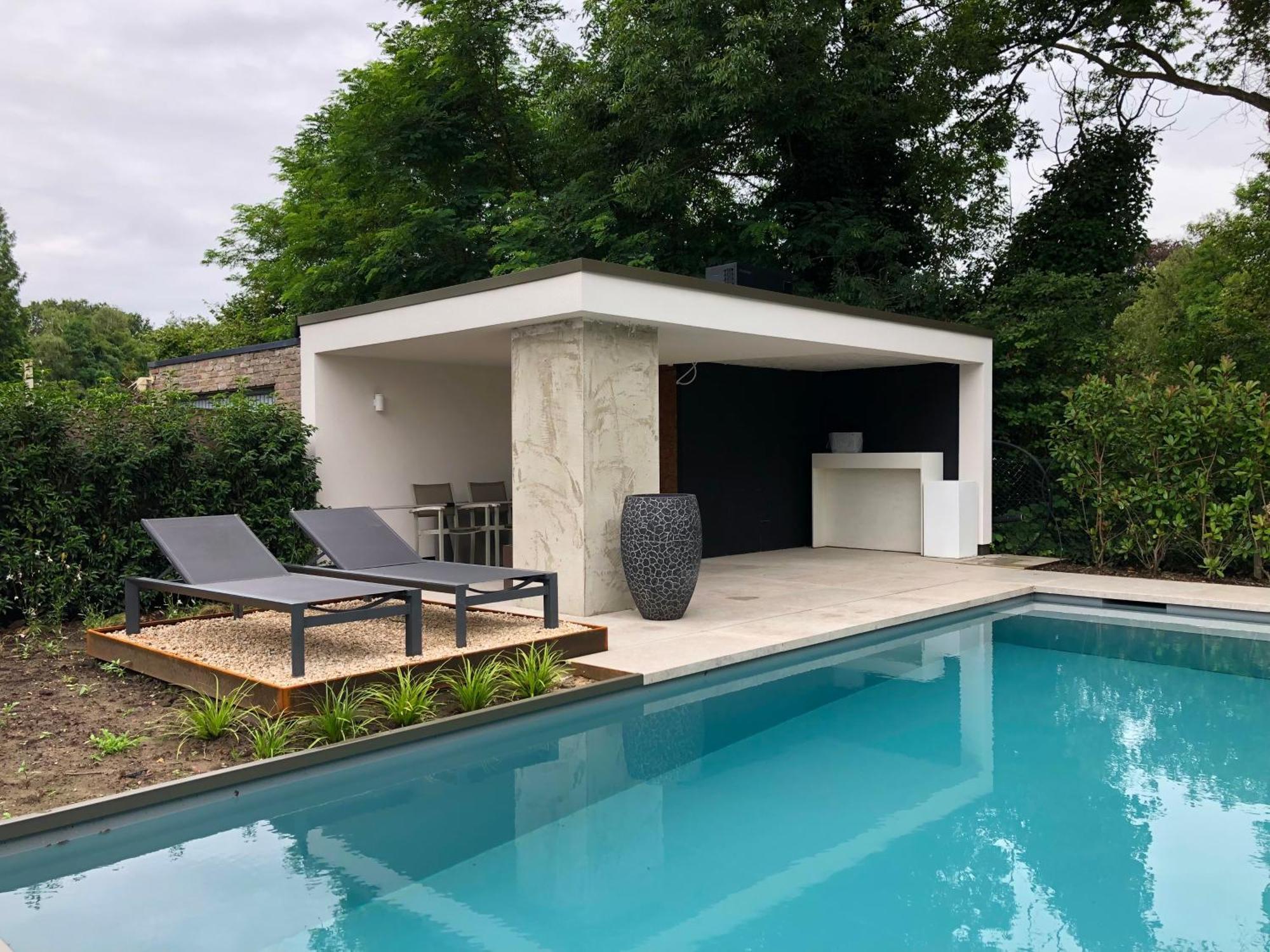 Huis Vanellus 하셀트 외부 사진