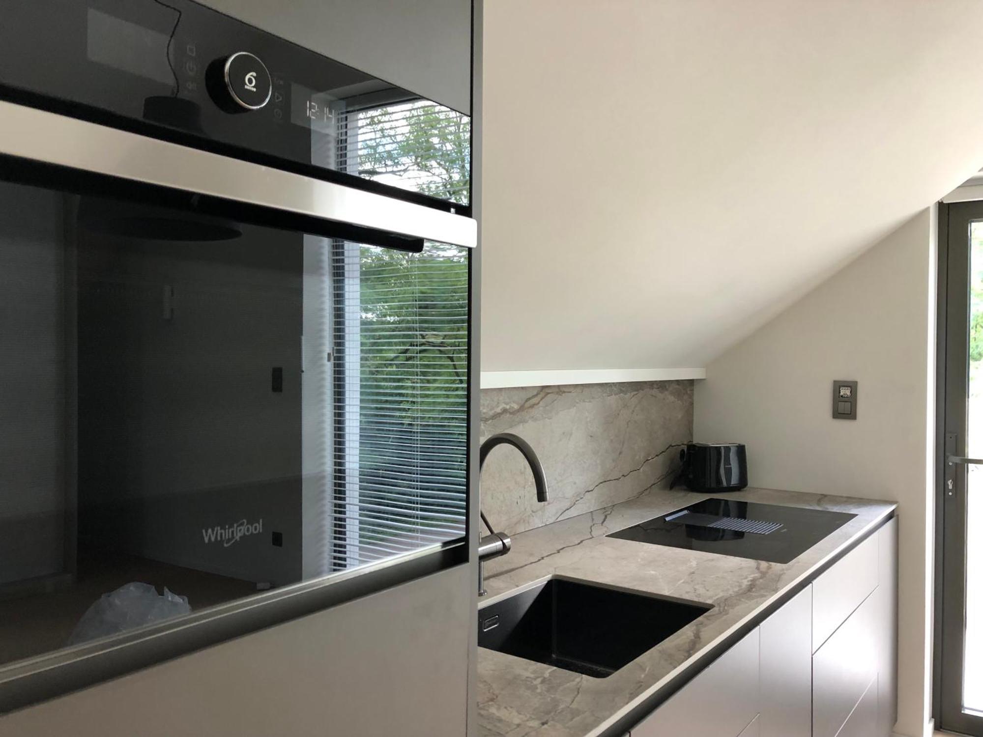 Huis Vanellus 하셀트 외부 사진