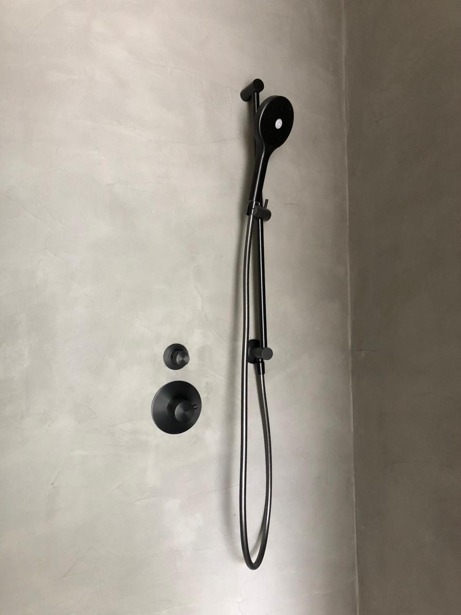 Huis Vanellus 하셀트 외부 사진