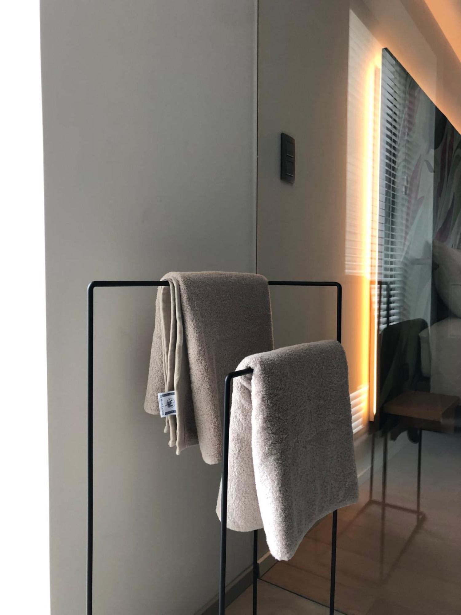 Huis Vanellus 하셀트 외부 사진
