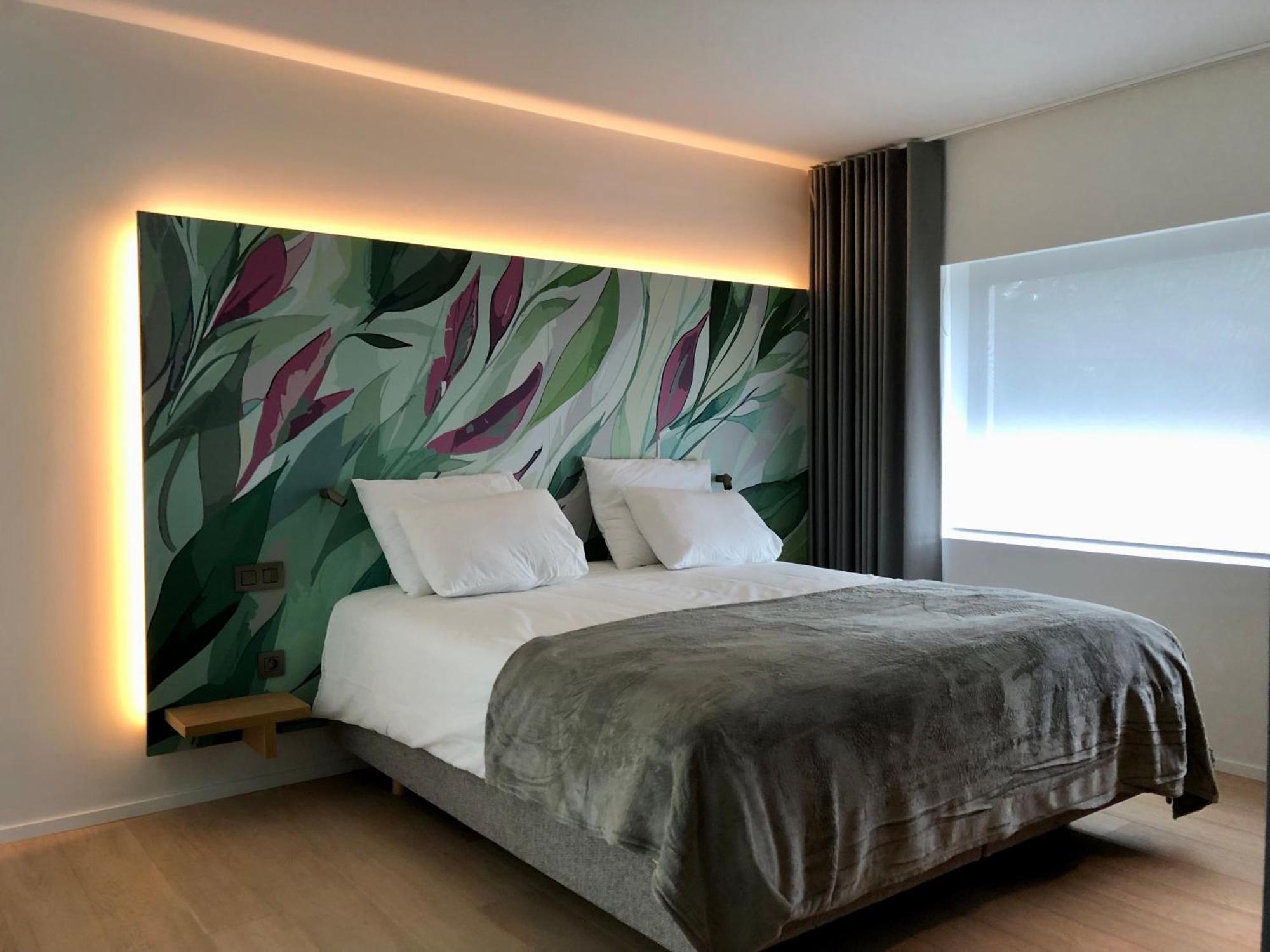 Huis Vanellus 하셀트 외부 사진