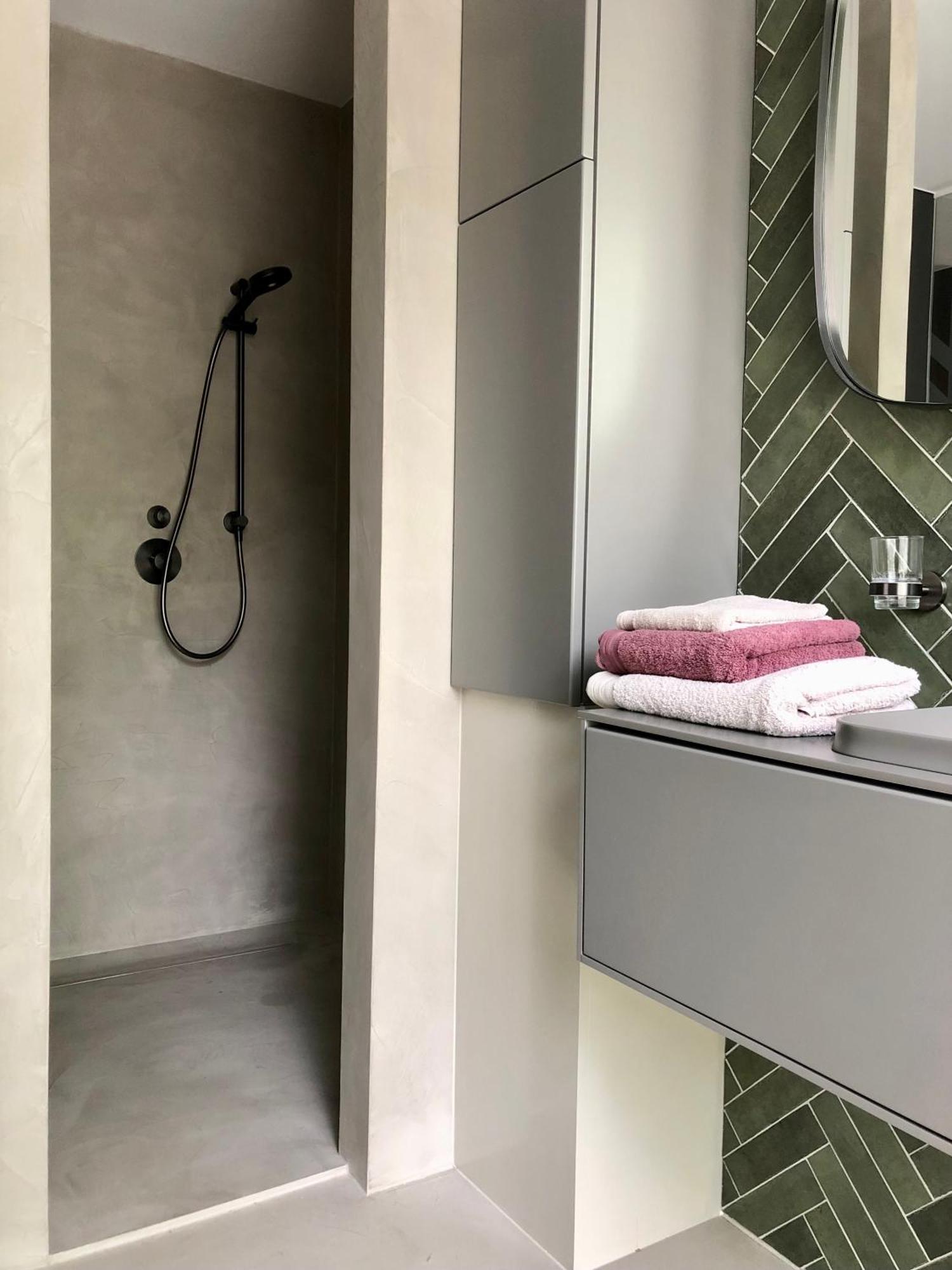 Huis Vanellus 하셀트 외부 사진