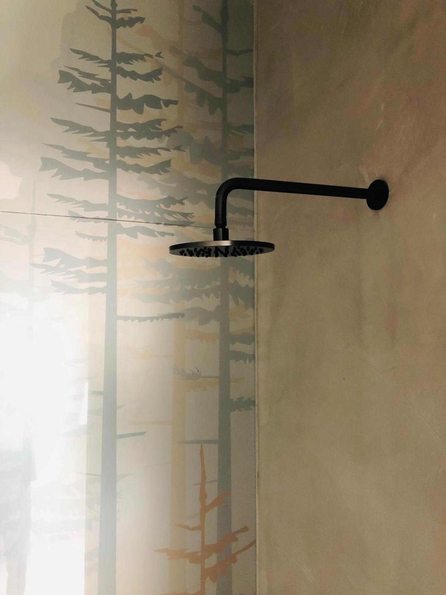 Huis Vanellus 하셀트 외부 사진