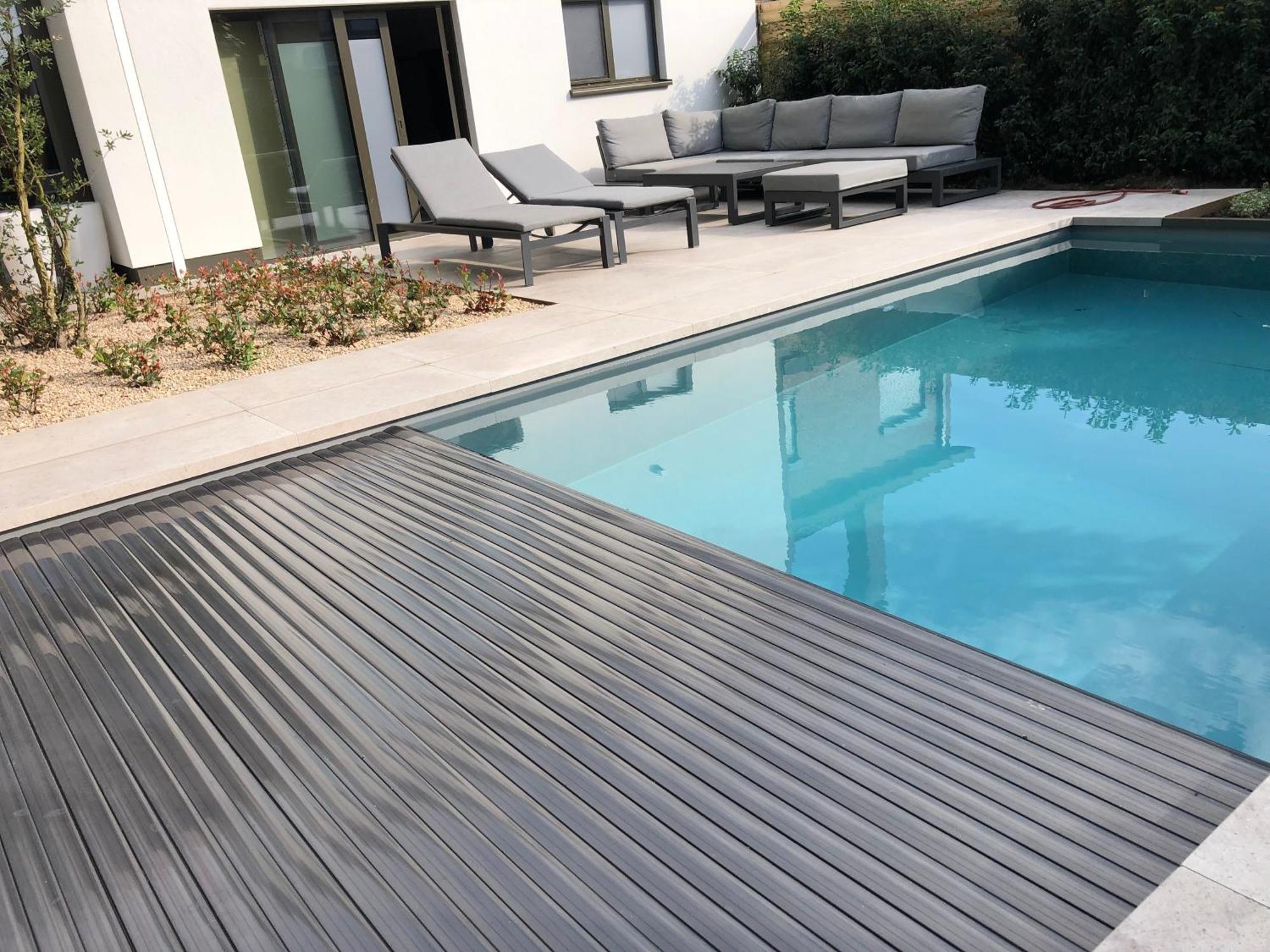 Huis Vanellus 하셀트 외부 사진