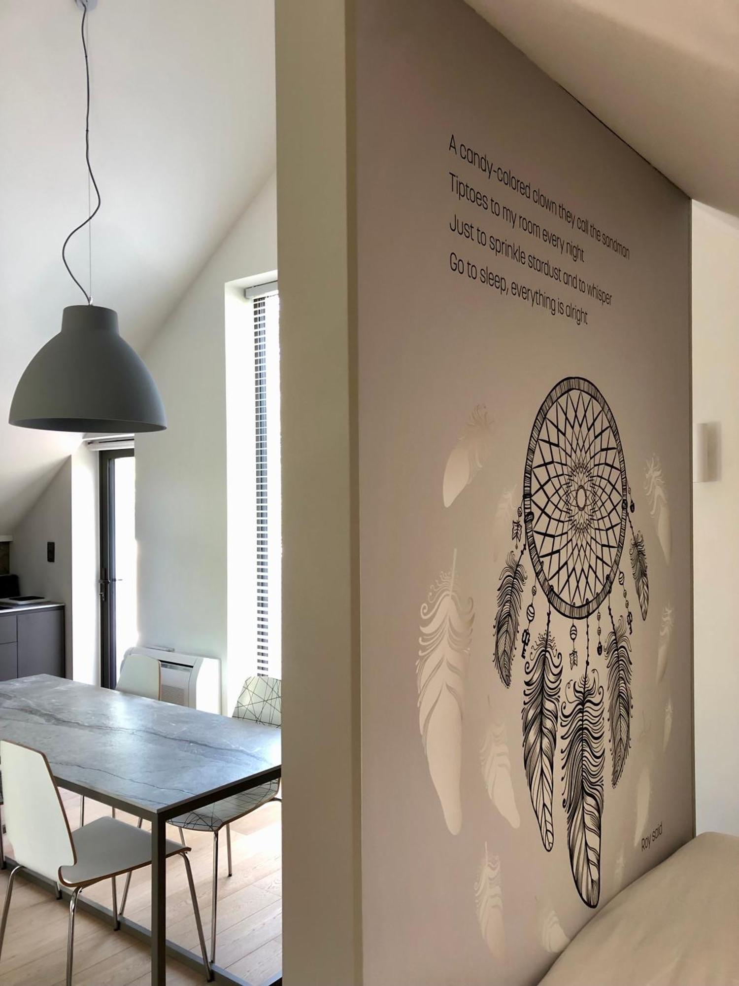 Huis Vanellus 하셀트 외부 사진