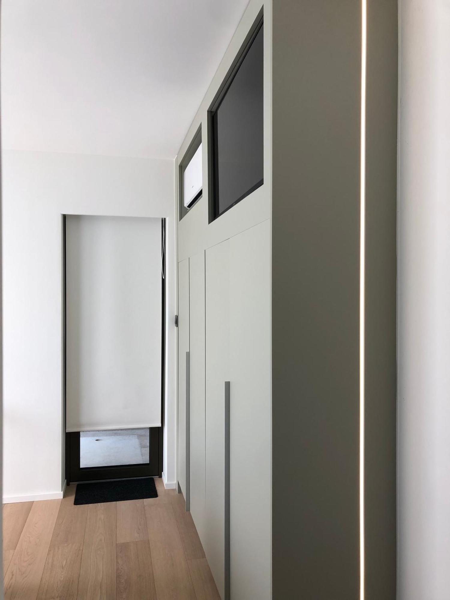 Huis Vanellus 하셀트 외부 사진