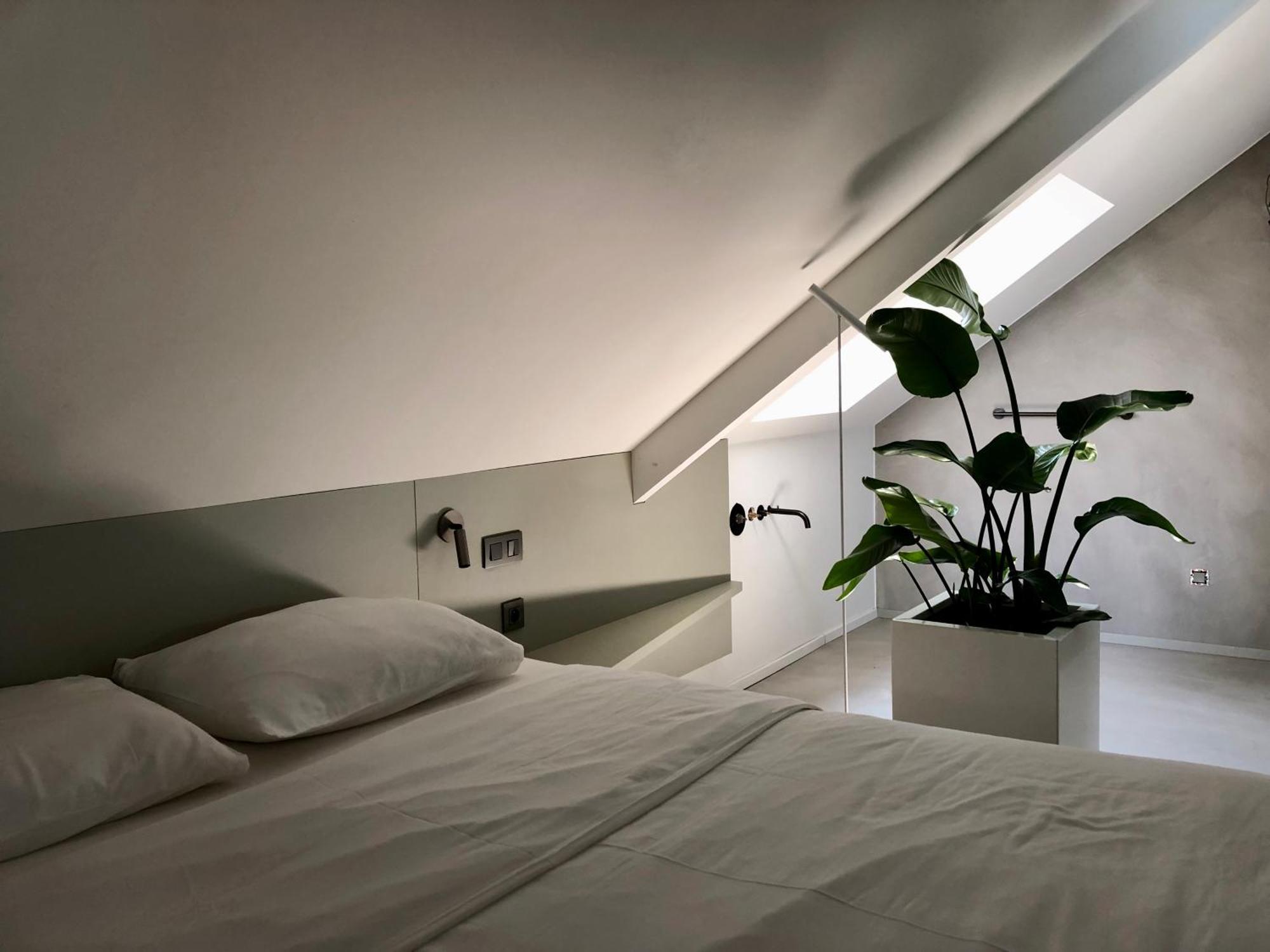 Huis Vanellus 하셀트 외부 사진