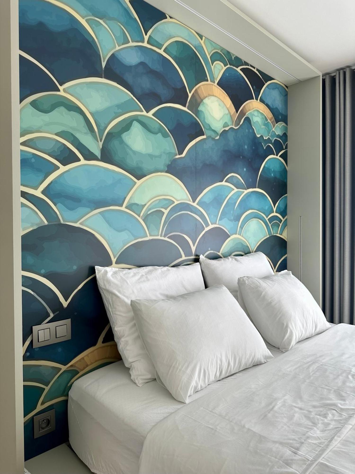 Huis Vanellus 하셀트 외부 사진