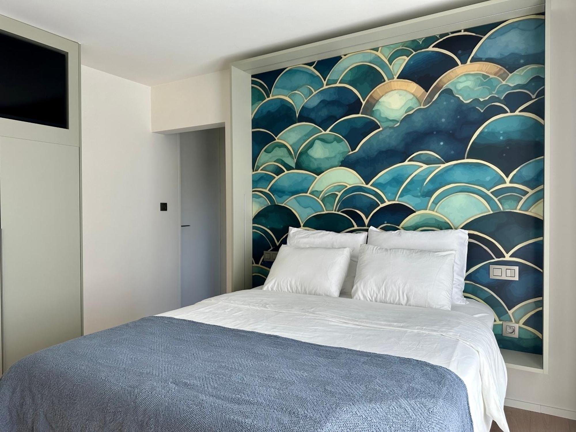 Huis Vanellus 하셀트 외부 사진