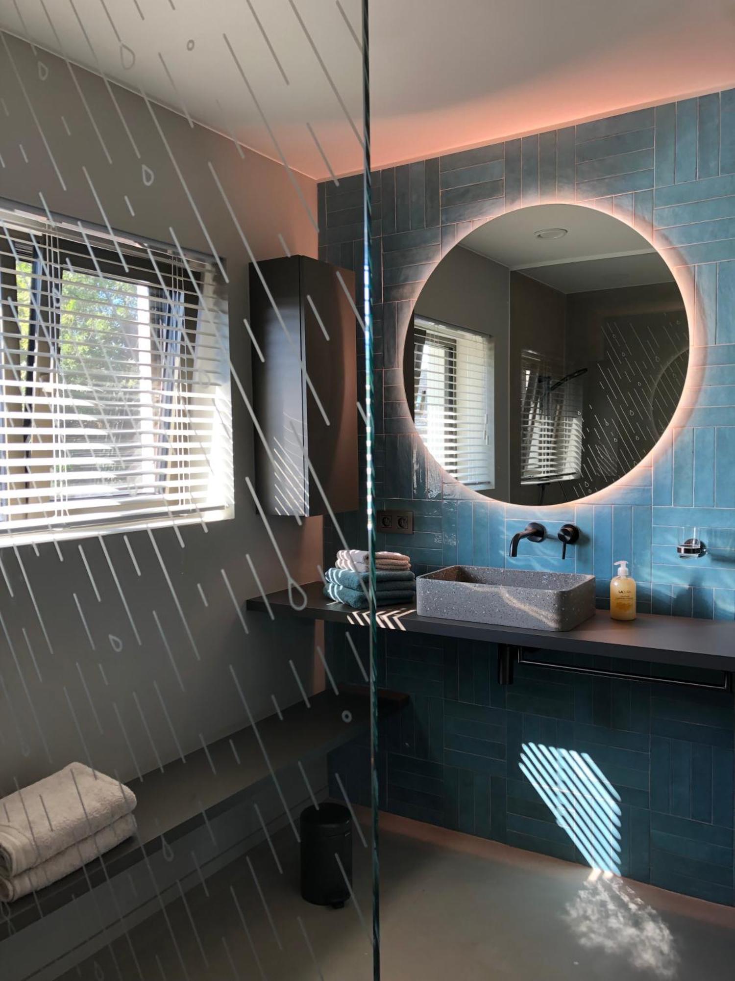 Huis Vanellus 하셀트 외부 사진