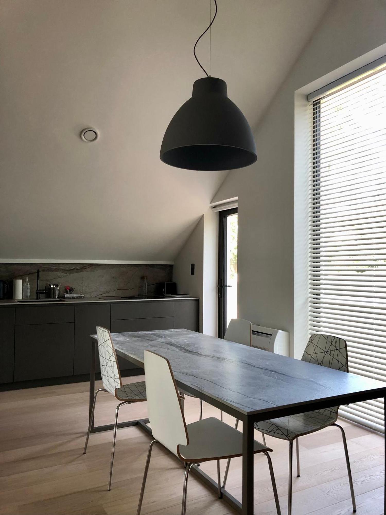 Huis Vanellus 하셀트 외부 사진