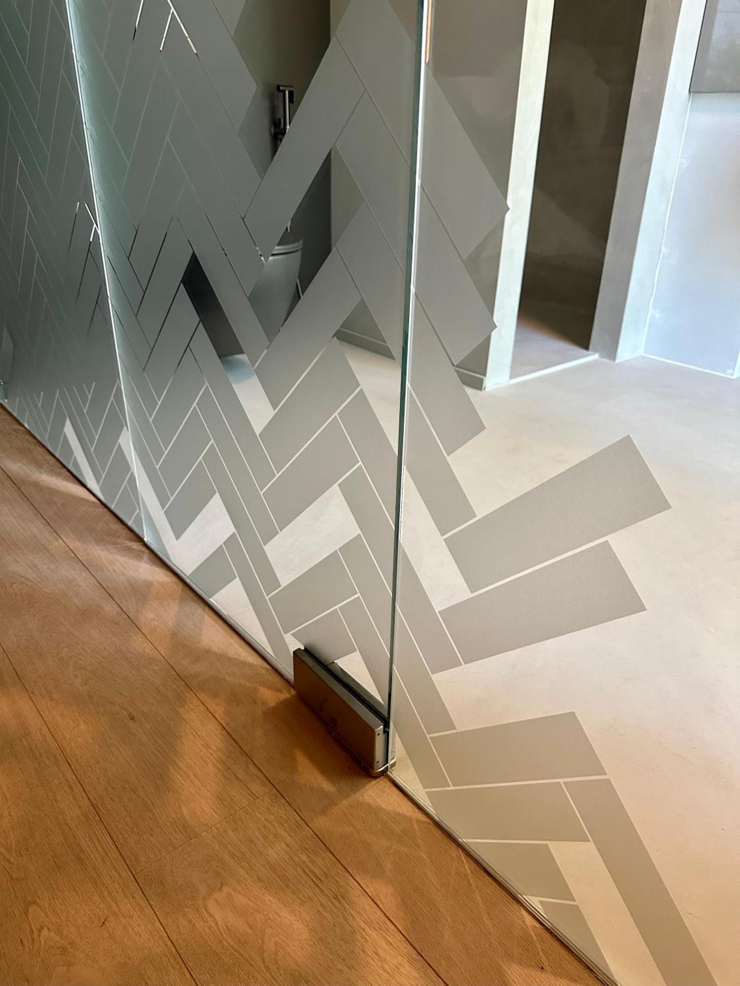 Huis Vanellus 하셀트 외부 사진